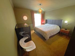 Photo 30- click for photo gallery